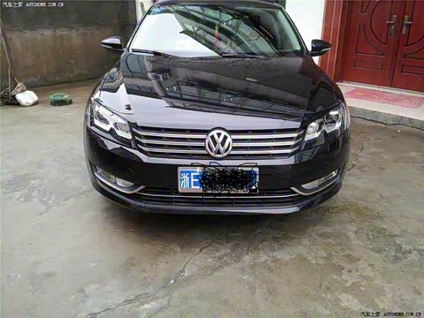 2013�� 1.8TSI DSG�����