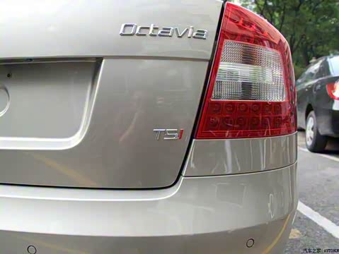 2013�� 1.4TSI �ֶ��ݿ���