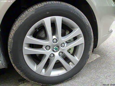 2013�� 1.4TSI �ֶ��ݿ���