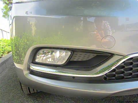 2013�� 1.8L �Զ�Premium