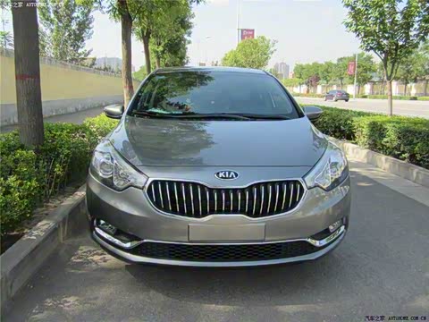 2013�� 1.8L �Զ�Premium