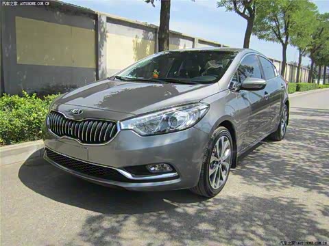 2013�� 1.8L �Զ�Premium