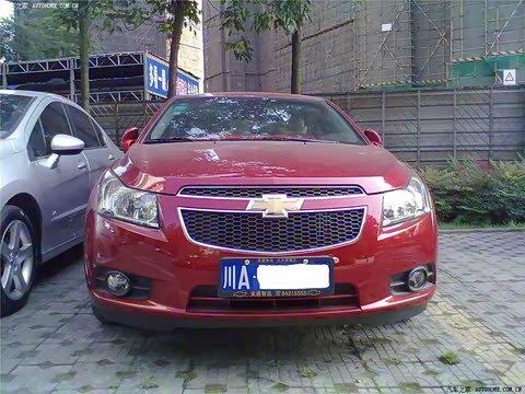 2013�� 1.6L SE MT