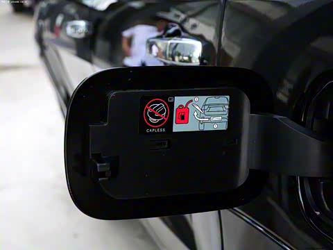 2014�� 3.6L �콢���ð�