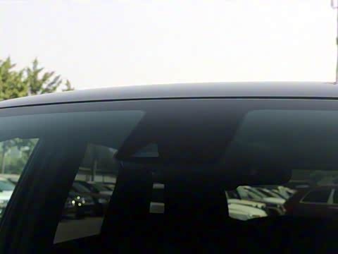 2014�� 3.6L �콢���ð�