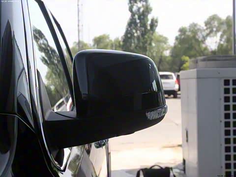 2014�� 3.6L �콢���ð�