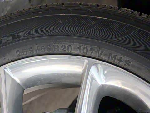 2014�� 3.6L �콢���ð�