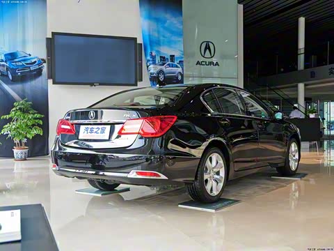 2013�� 3.5L PAWS��