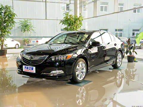 2013�� 3.5L PAWS��