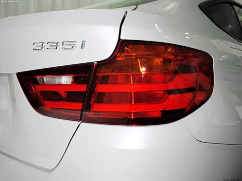 2013�� 335i ������