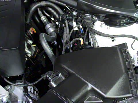 2013�� 335i ������