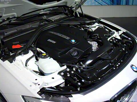 2013�� 335i ������