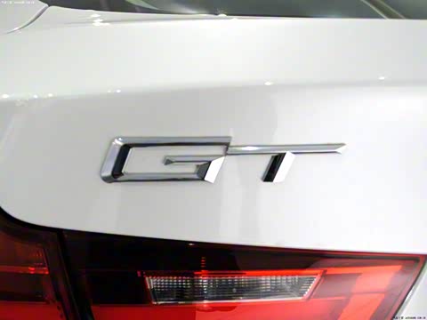 2013�� 335i ������