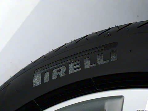 2013�� 335i ������