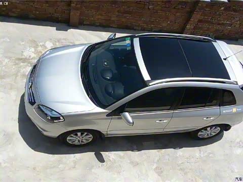 2013�� 2.5L �������ʵ�����