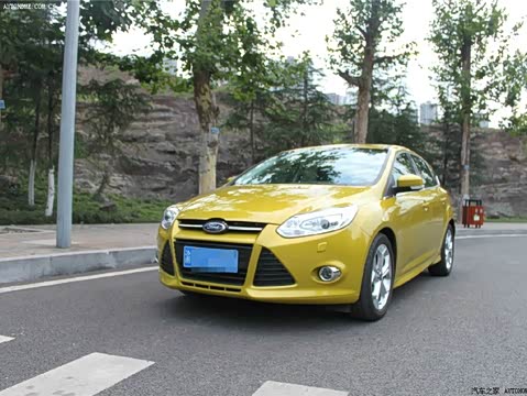 2012�� ���� 2.0L �Զ������˶���