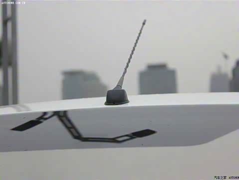 2012�� 1.5L �ֶ�������