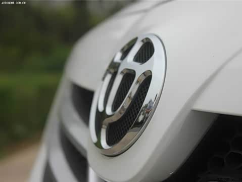 2012�� 1.5L �ֶ�������