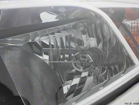 2012�� 1.5L �ֶ�������