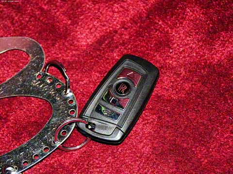 2012�� 6.6T �ӳ���