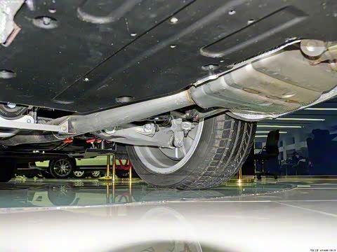 2012�� 6.6T �ӳ���