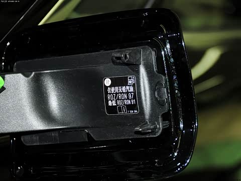 2012�� 6.6T �ӳ���