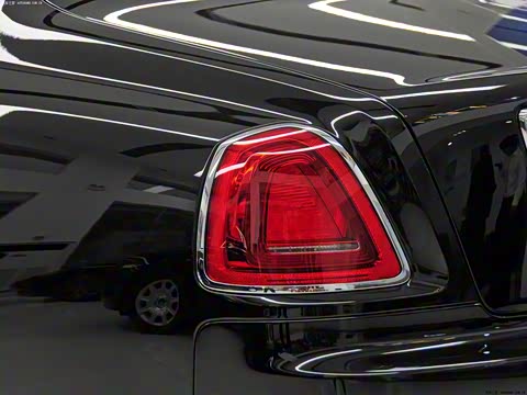 2012�� 6.6T �ӳ���