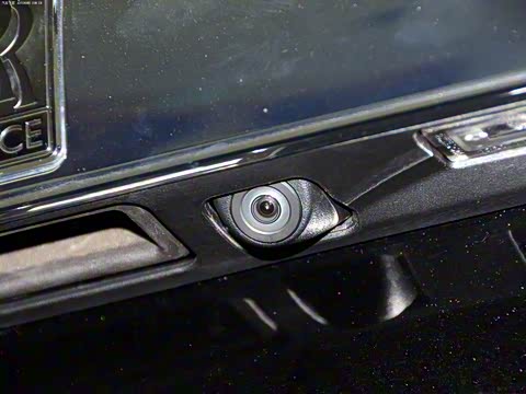 2012�� 6.6T �ӳ���