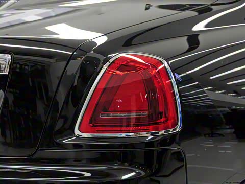 2012�� 6.6T �ӳ���