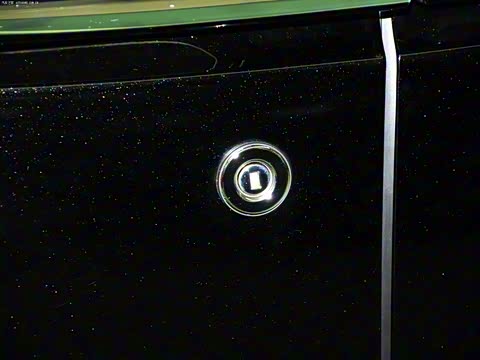 2012�� 6.6T �ӳ���