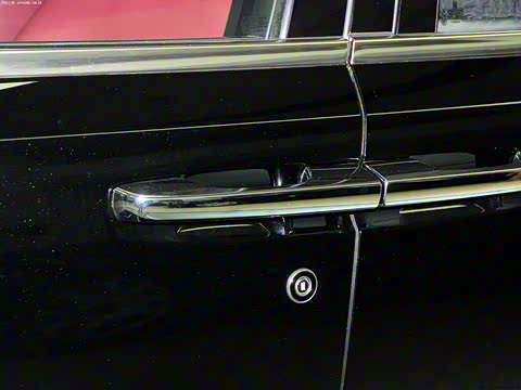 2012�� 6.6T �ӳ���