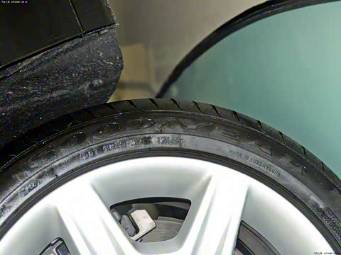 2012�� 6.6T �ӳ���