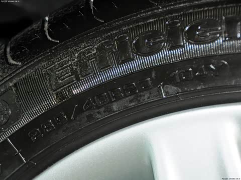 2012�� 6.6T �ӳ���