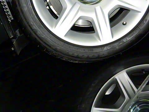 2012�� 6.6T �ӳ���