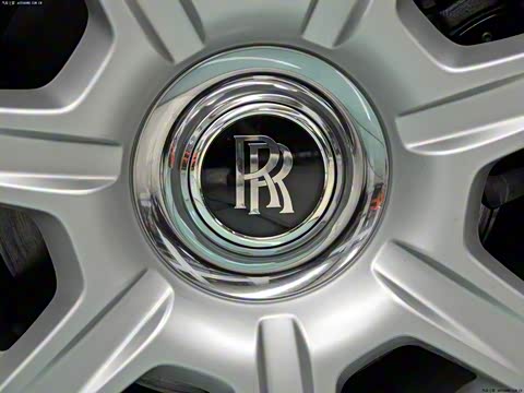 2012�� 6.6T �ӳ���