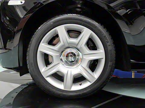 2012�� 6.6T �ӳ���