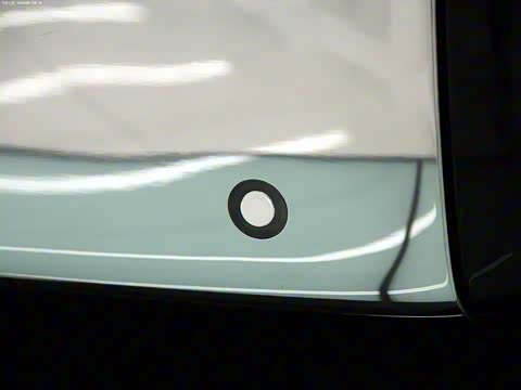 2012�� 6.6T �ӳ���