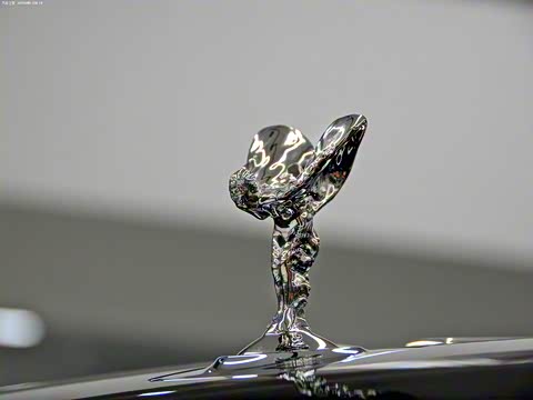 2012�� 6.6T �ӳ���