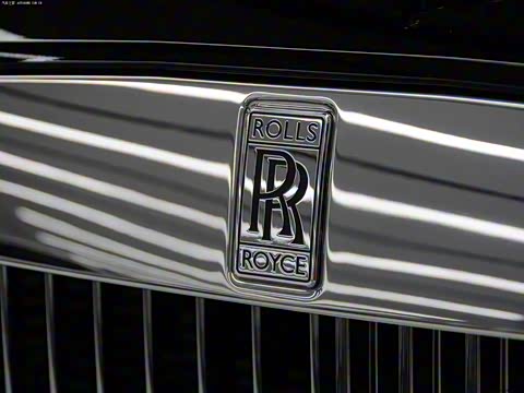 2012�� 6.6T �ӳ���