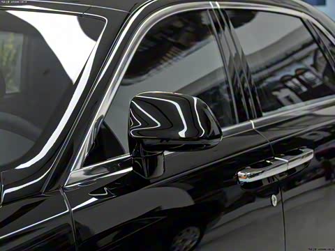 2012�� 6.6T �ӳ���