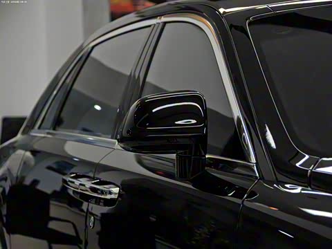 2012�� 6.6T �ӳ���