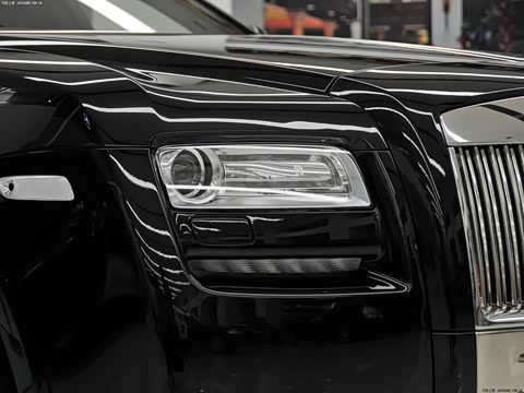 2012�� 6.6T �ӳ���