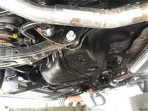 2013�� 2.4L �Զ�����������