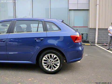 2013�� 1.6L �Զ�������