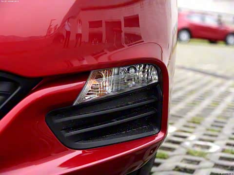 2013�� 1.5T �Զ�������