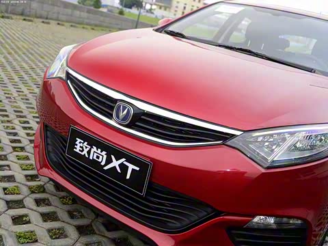 2013�� 1.5T �Զ�������