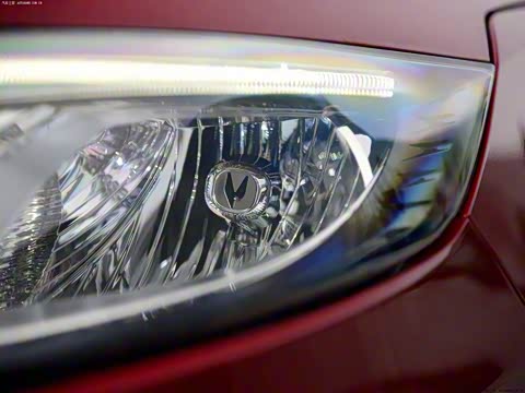 2013�� 1.5T �Զ�������