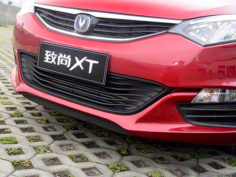 2013�� 1.5T �Զ�������