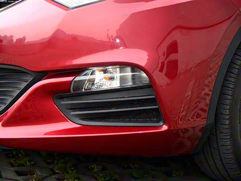 2013�� 1.5T �Զ�������