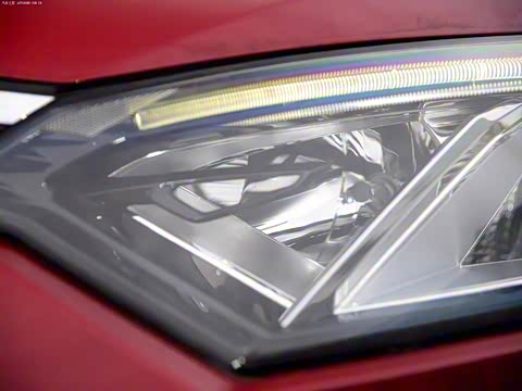 2013�� 1.5T �Զ�������